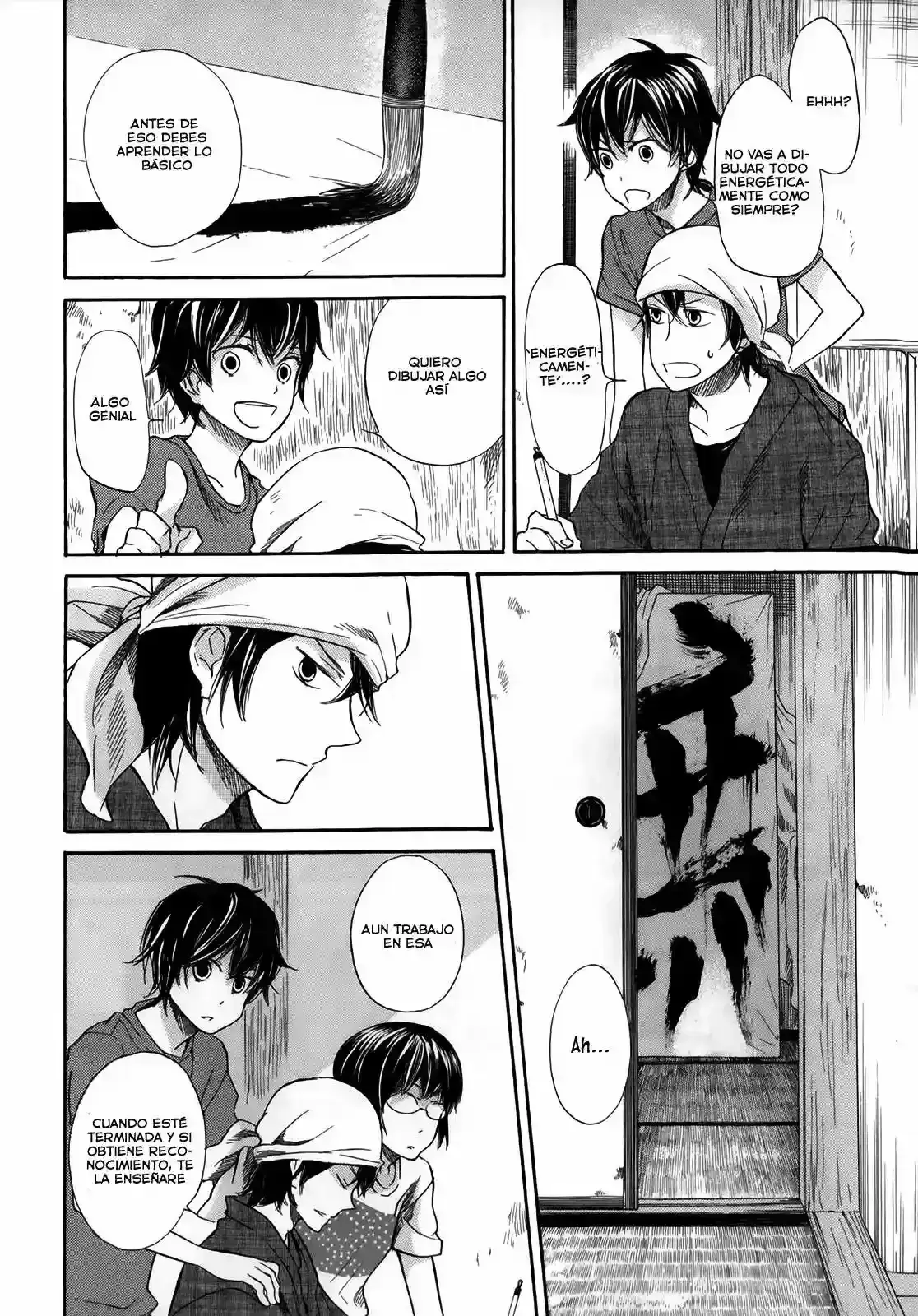 Capitulo 17 page 9
