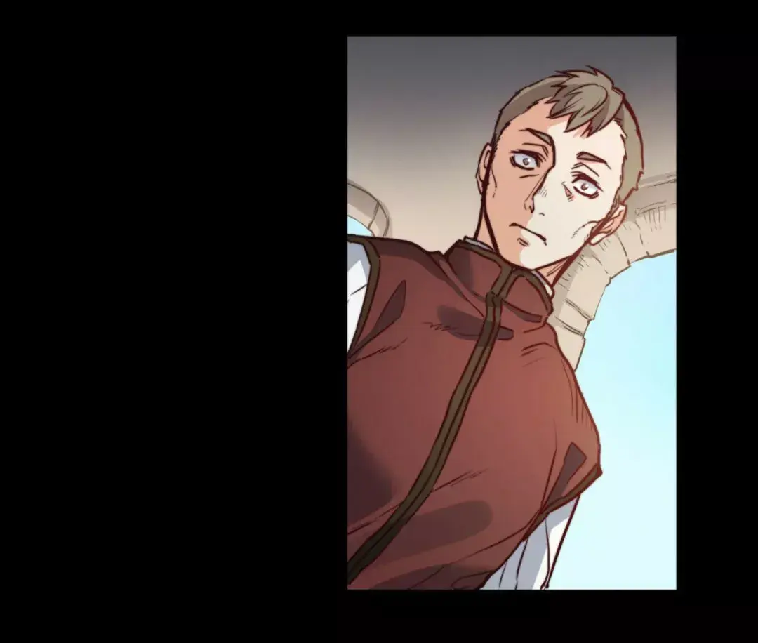 Capitulo 30 page 45