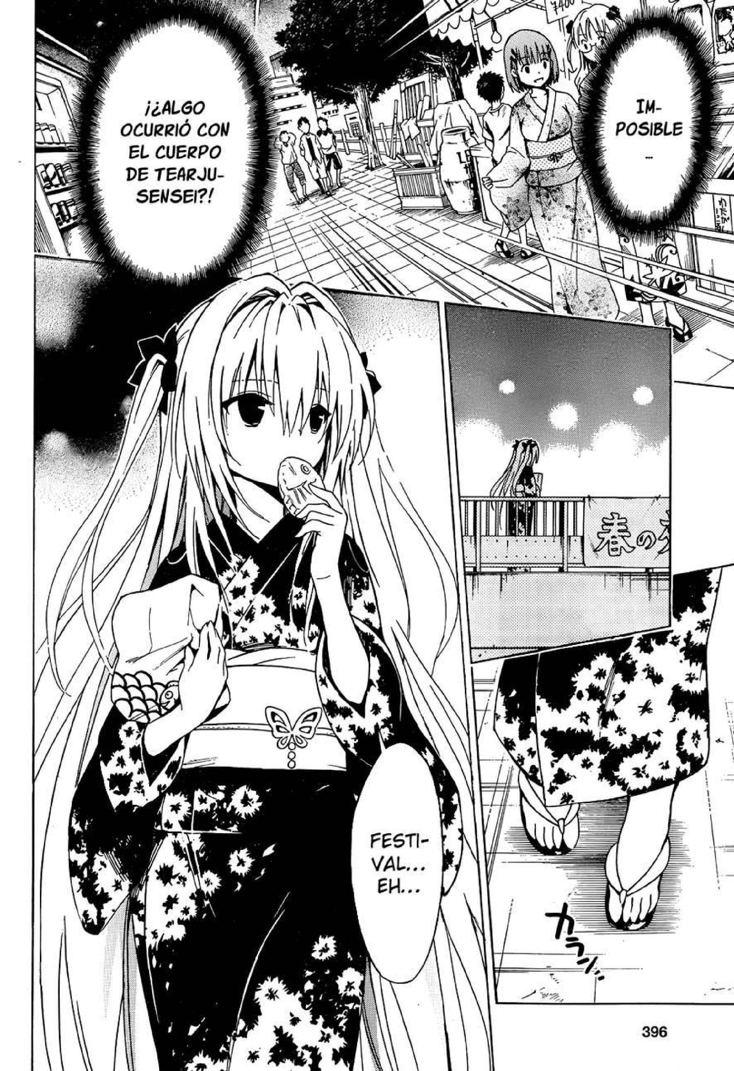 Capitulo 23 page 29