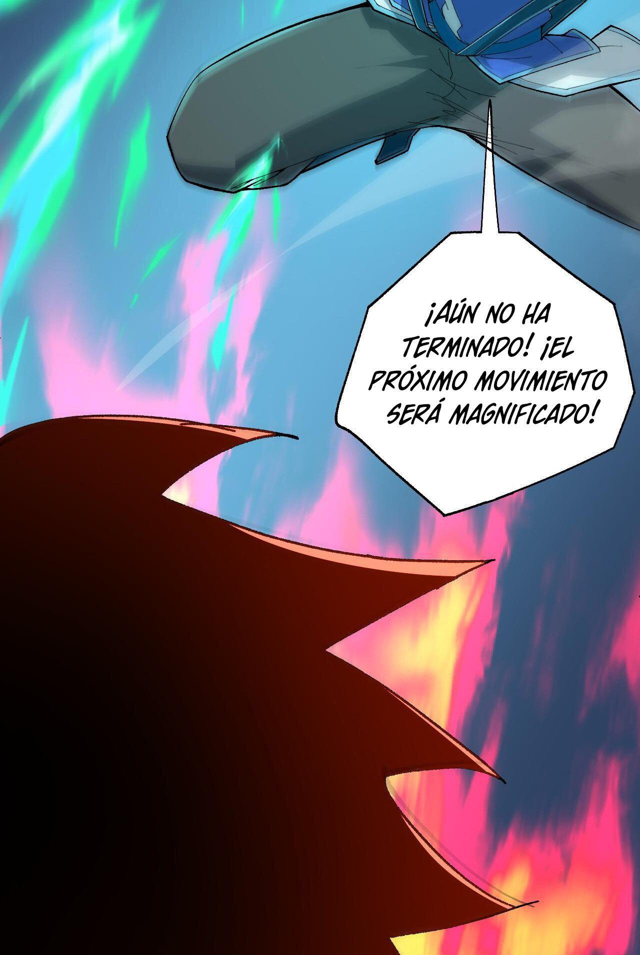 Capitulo 64 page 17