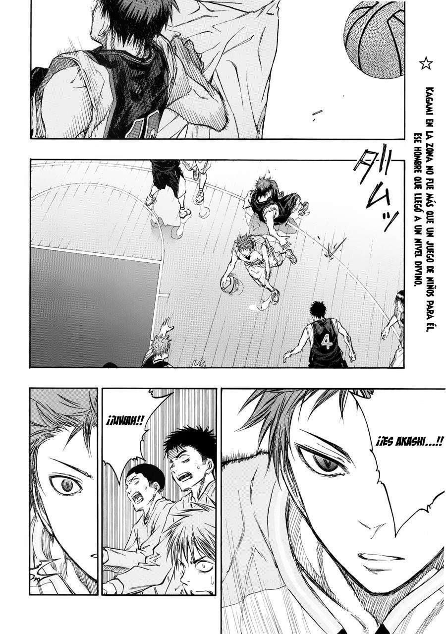 Capitulo 235 page 3