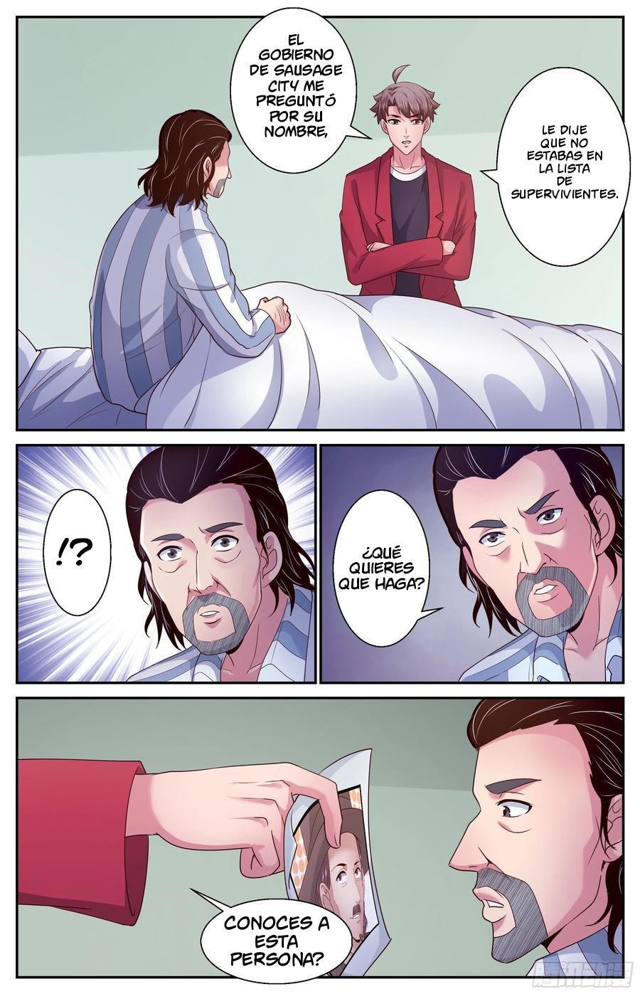 Capitulo 377 page 5