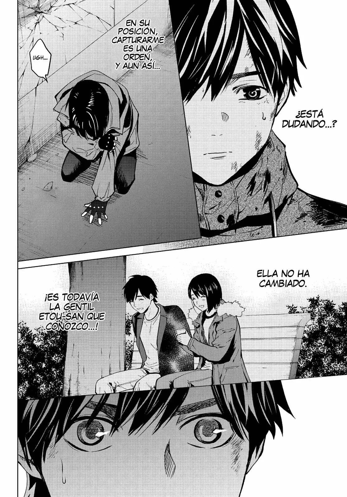 Capitulo 12 page 20