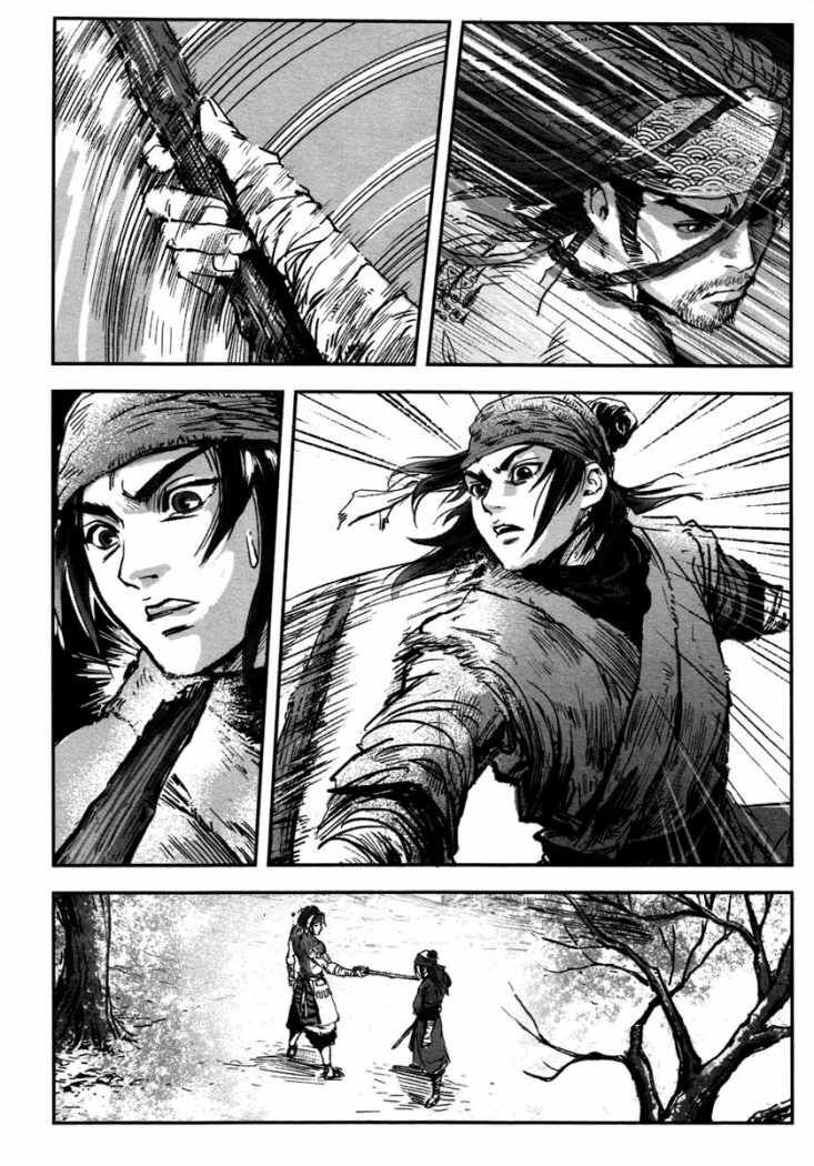 Capitulo 13 page 3