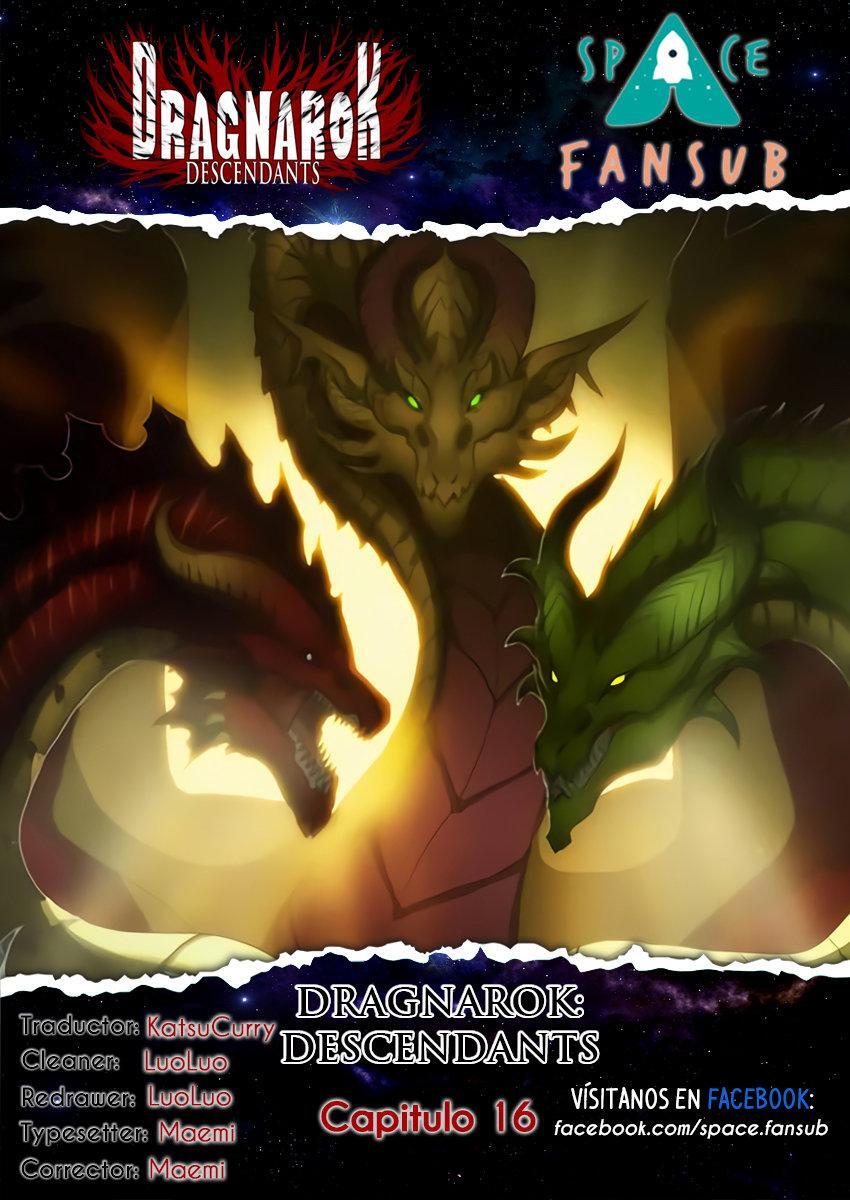 Capitulo 42 page 13