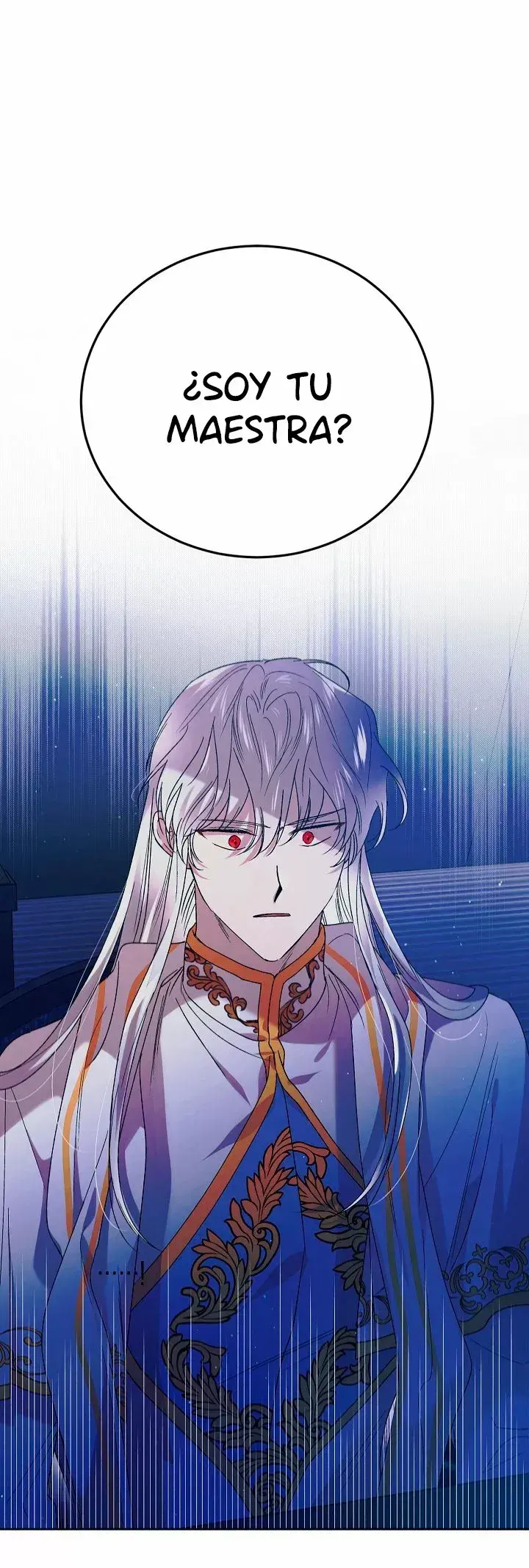 Capitulo 39 page 31