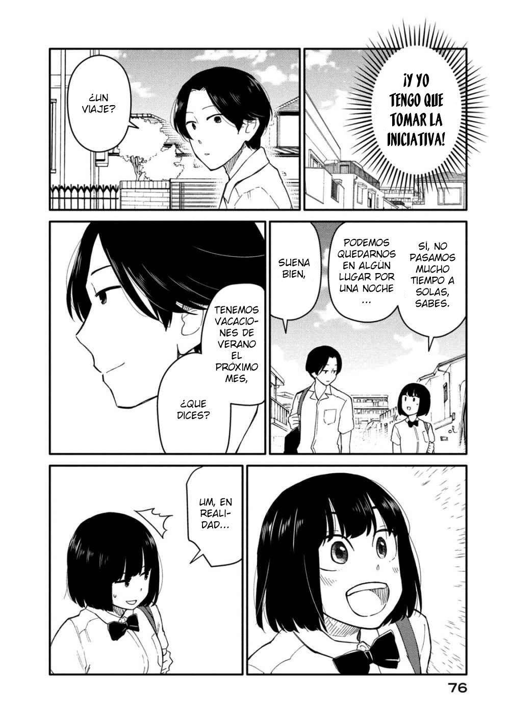 Capitulo 35 page 6
