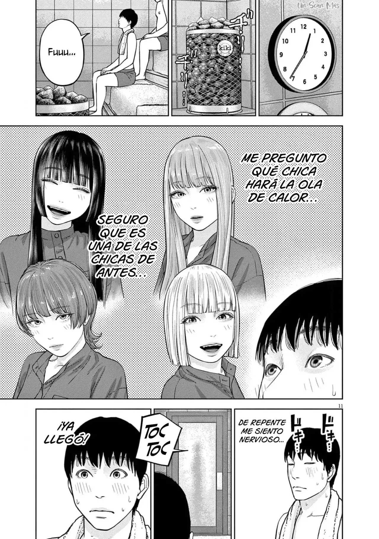 Capitulo 26 page 13