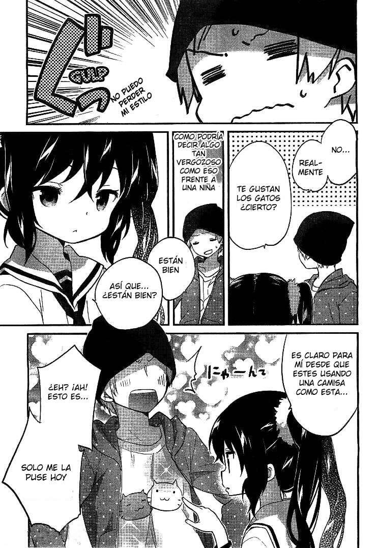 Capitulo 1 page 14