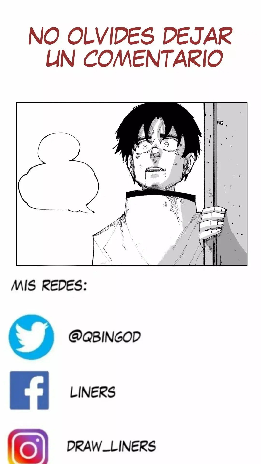 Capitulo 30 page 22