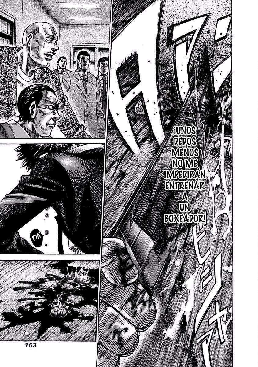 Capitulo 99 page 15