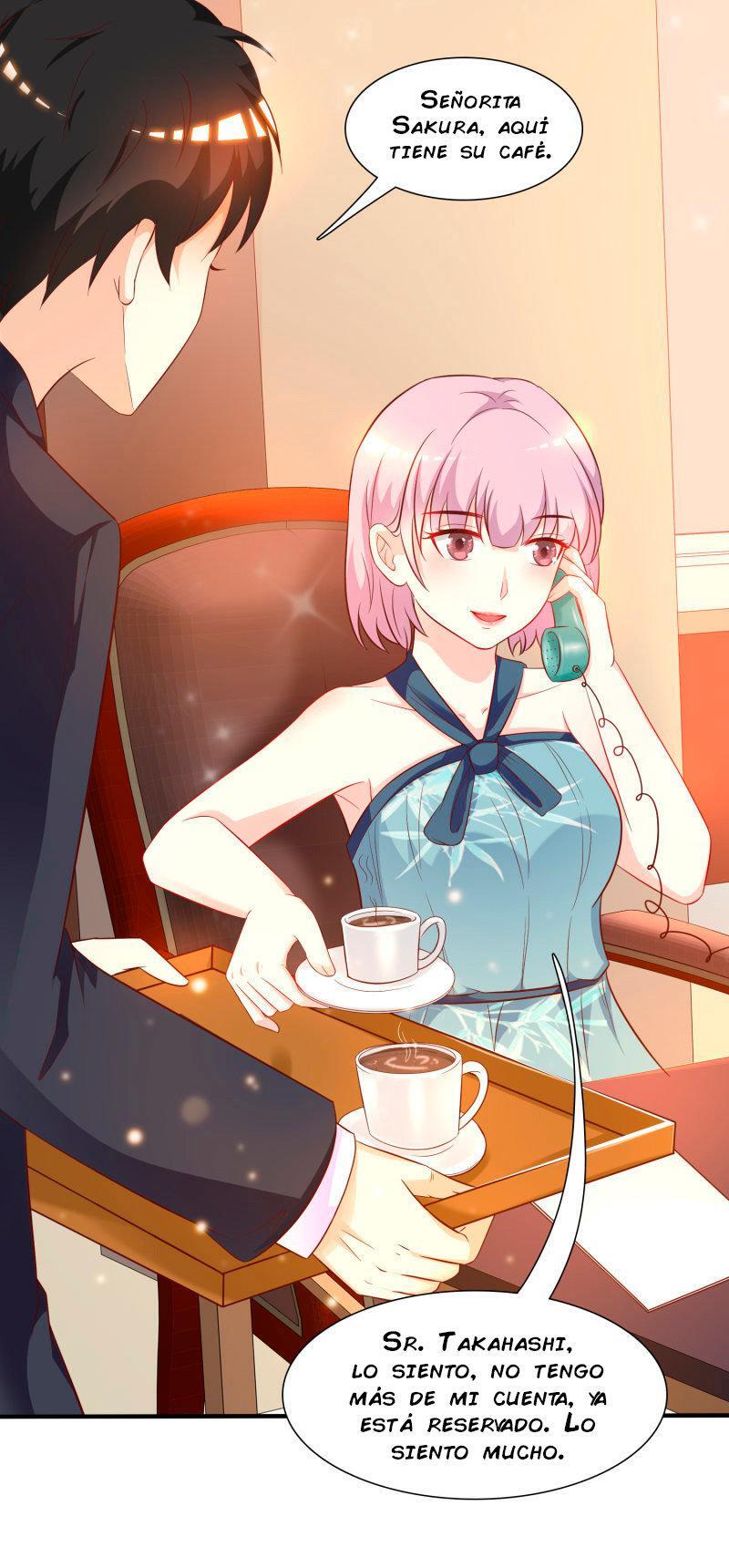 Capitulo 62 page 23