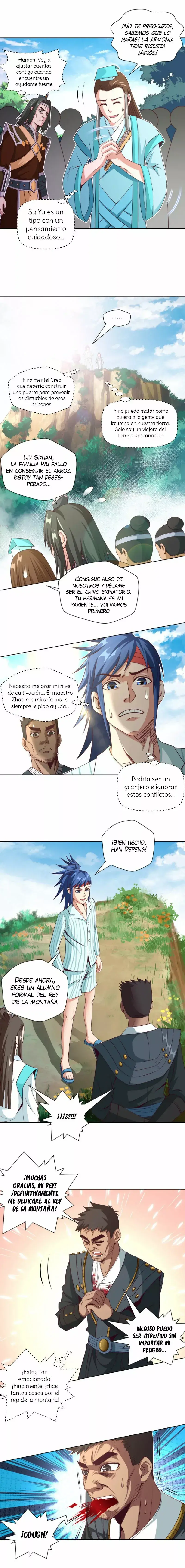Capitulo 26 page 4