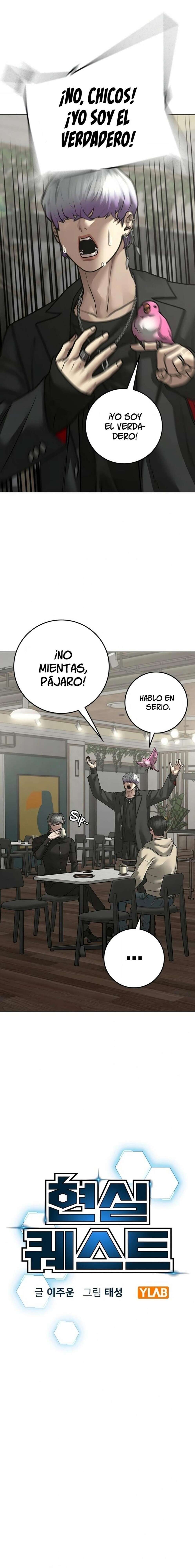 Capitulo 108 page 8