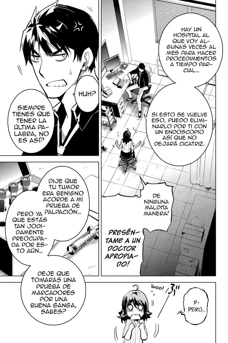 Capitulo 16 page 14