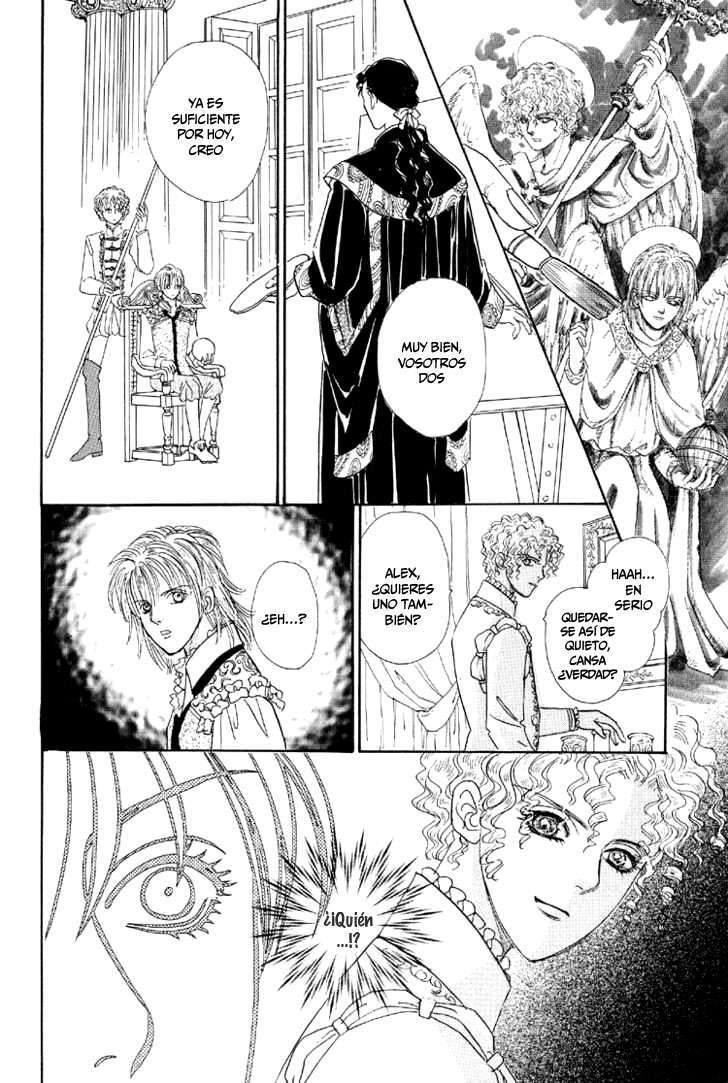 Capitulo 4 page 27