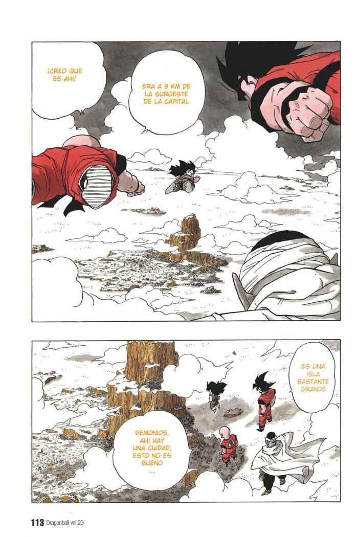 Capitulo 337 page 4