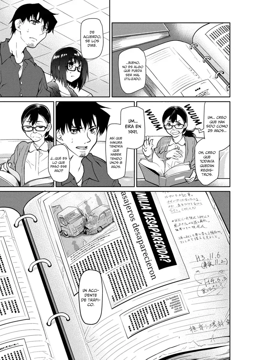 Capitulo 24 page 9