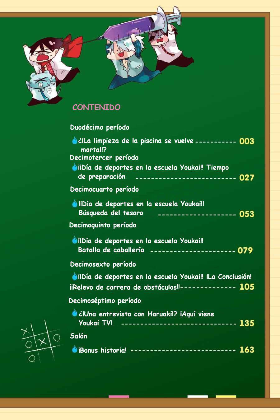 Capitulo 12 page 4
