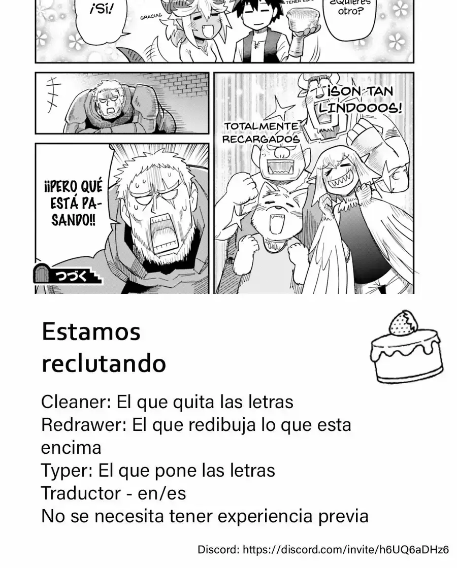 Capitulo 9 page 5