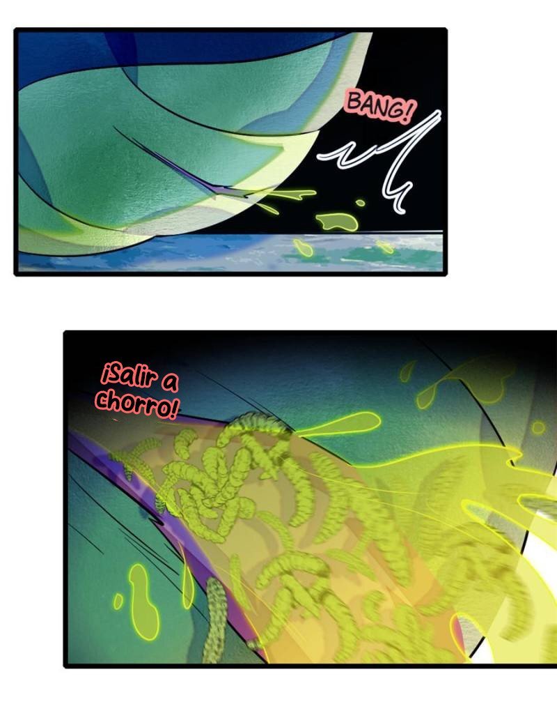 Capitulo 434 page 12