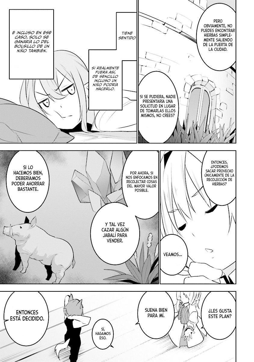 Capitulo 4.20 page 12