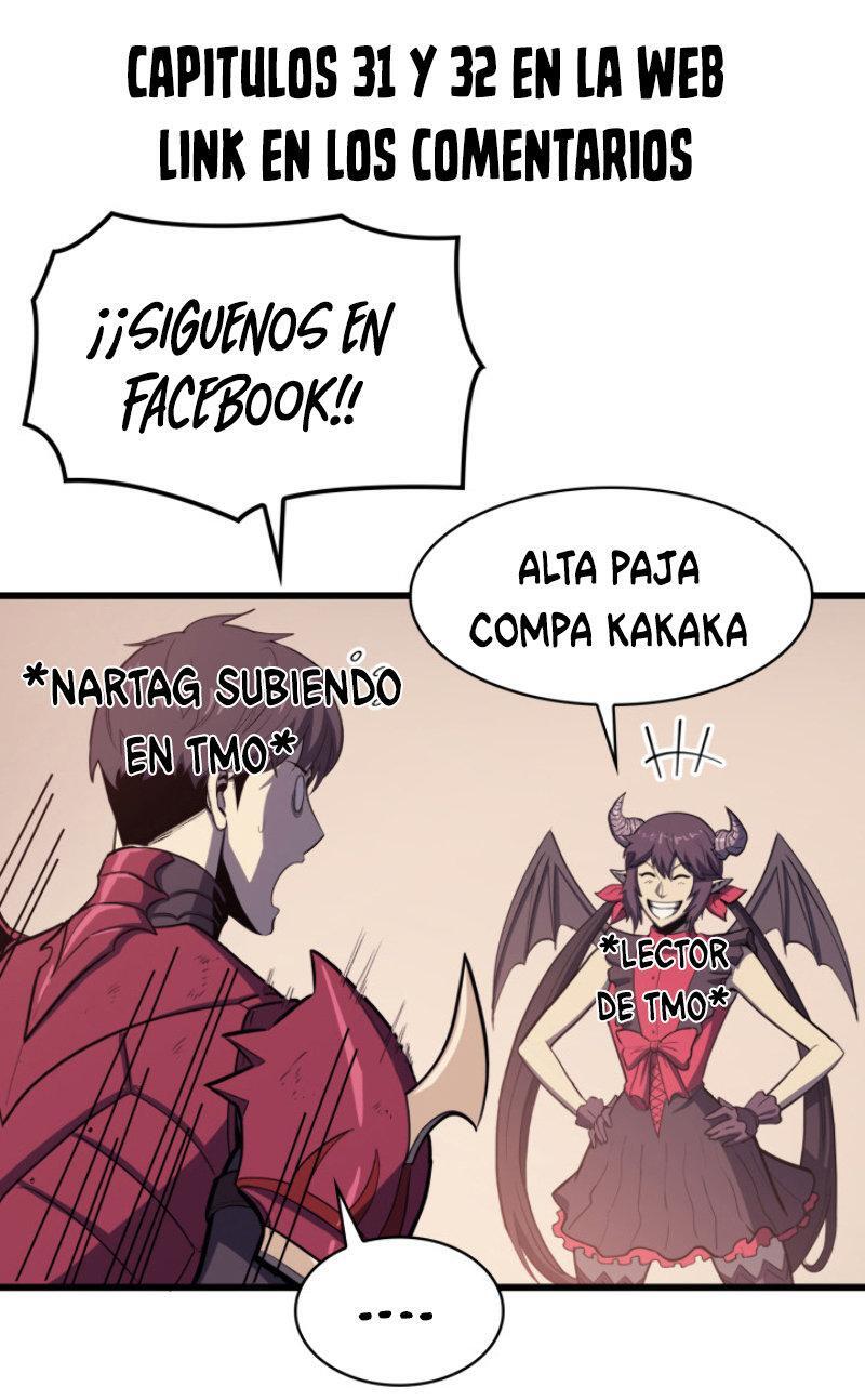 Capitulo 30 page 1