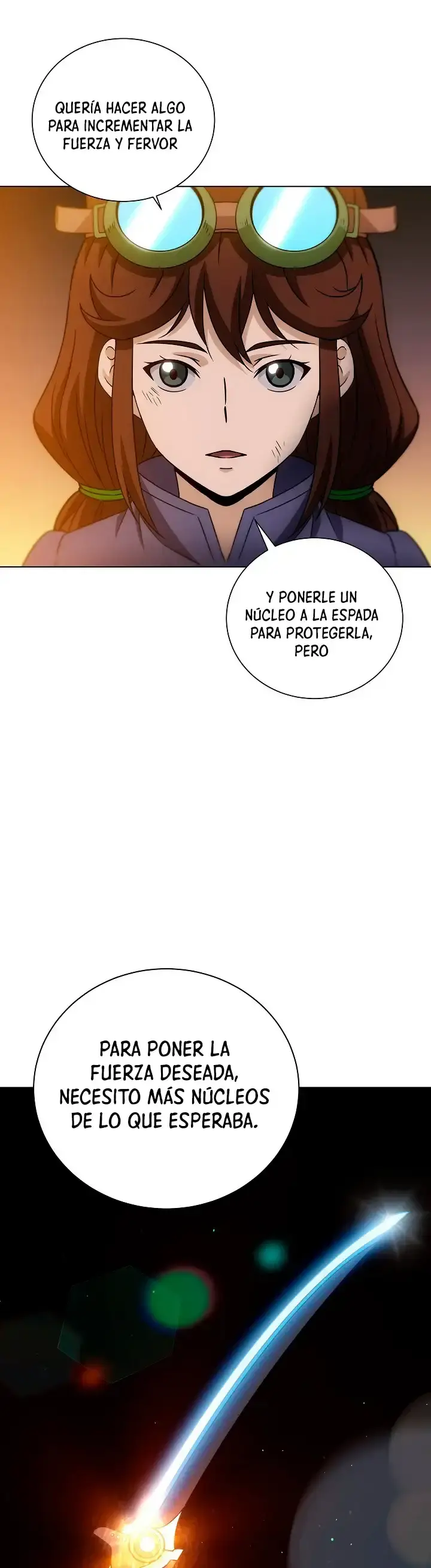 Capitulo 15 page 33