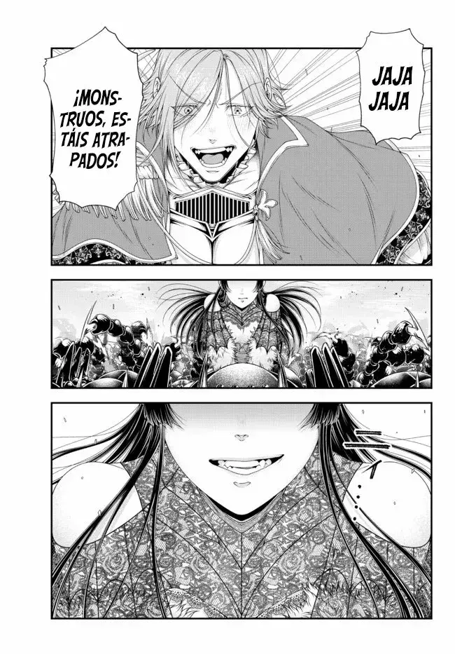 Capitulo 26 page 18