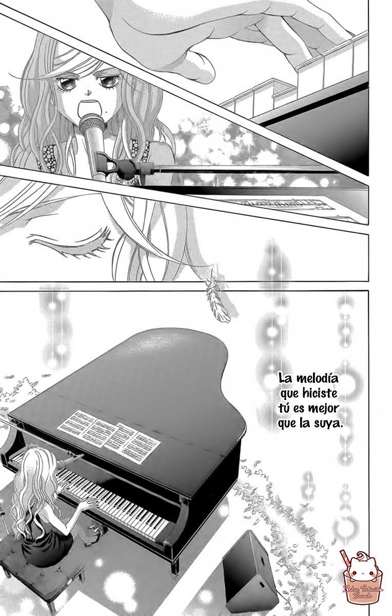 Capitulo 44 page 38