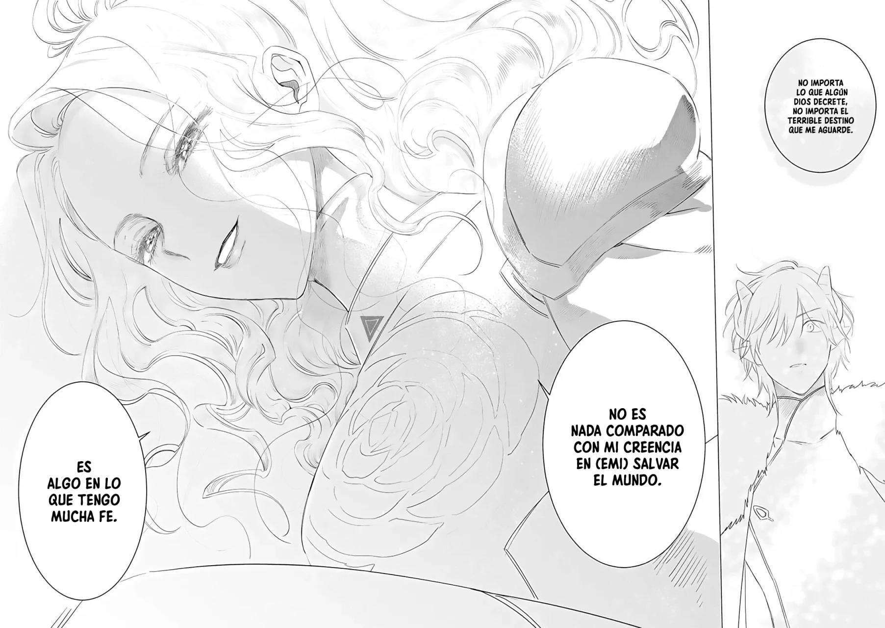 Capitulo 9 page 36