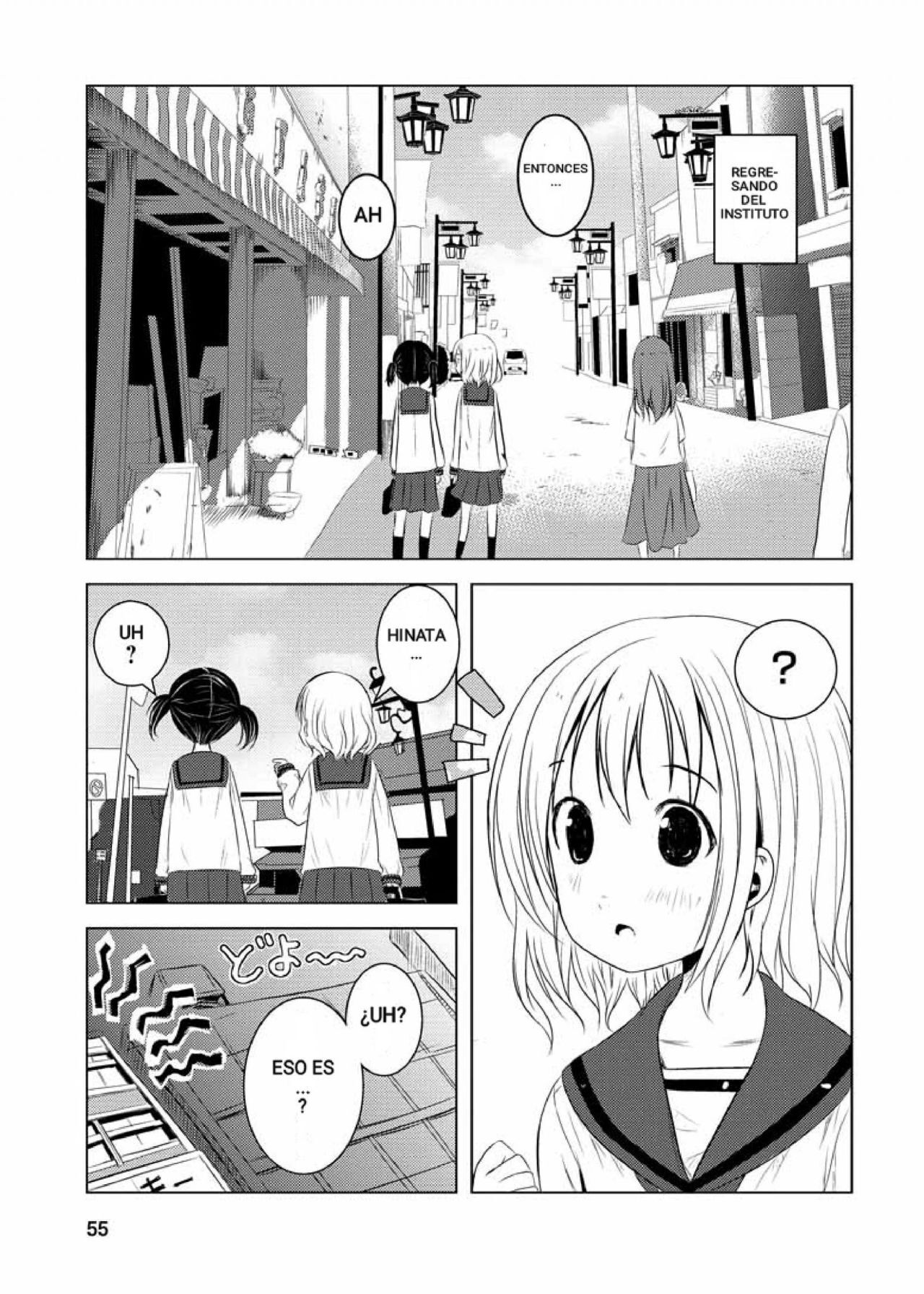 Capitulo 4 page 1