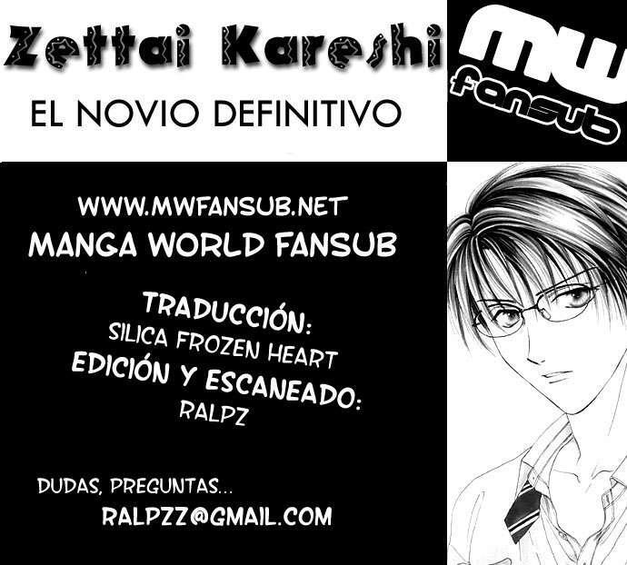 Capitulo 30 page 2