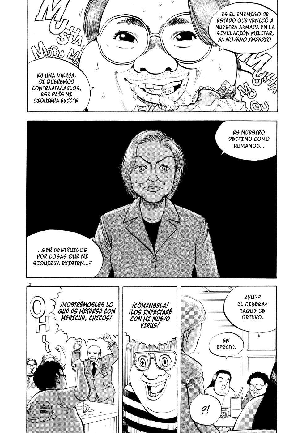 Capitulo 46 page 13