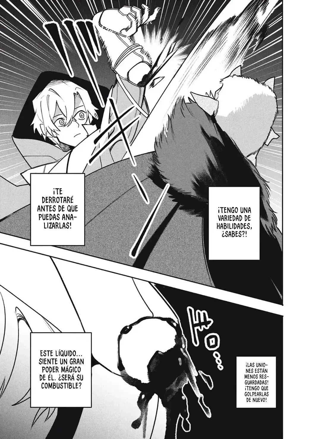 Capitulo 18.10 page 12