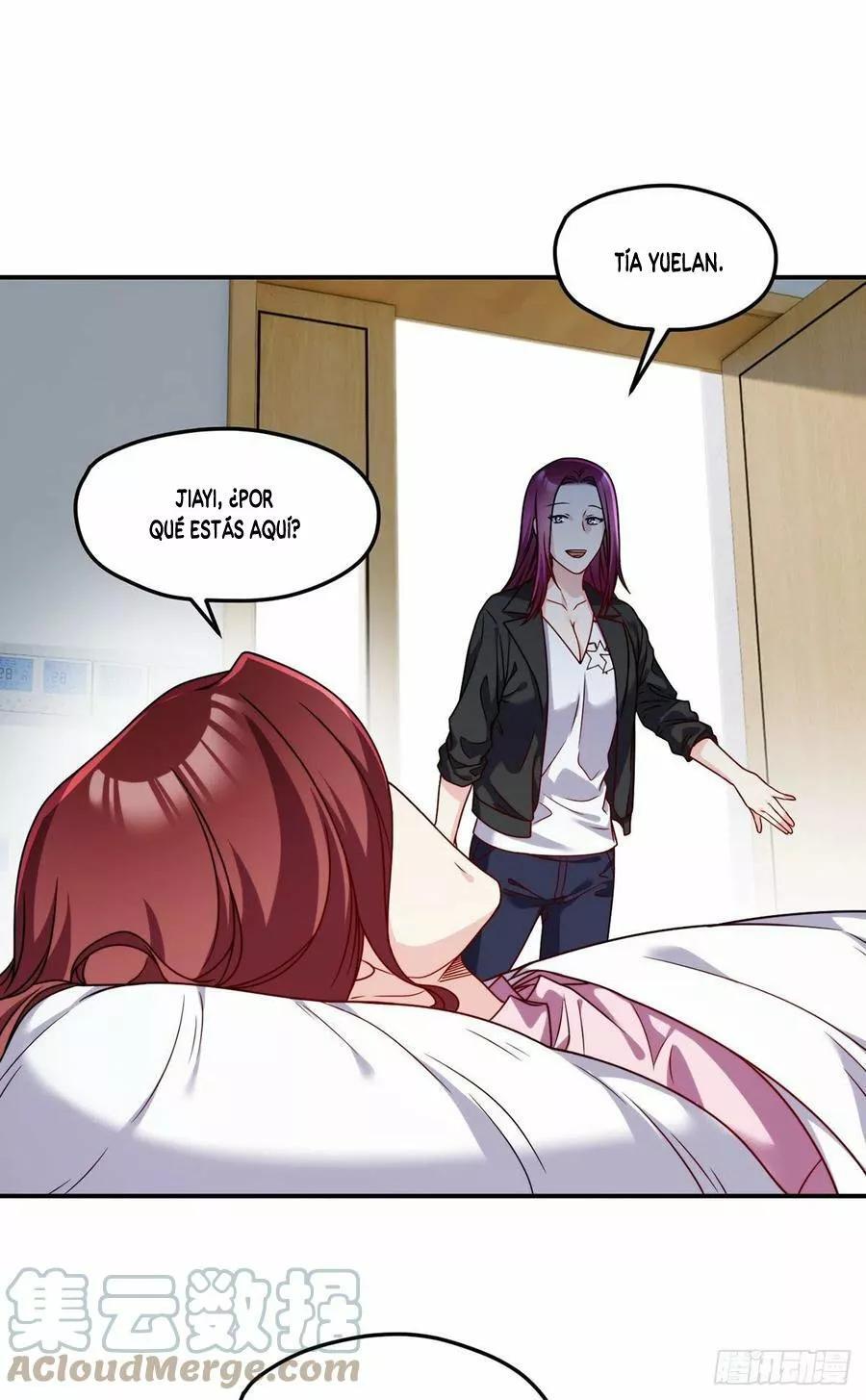 Capitulo 102 page 36