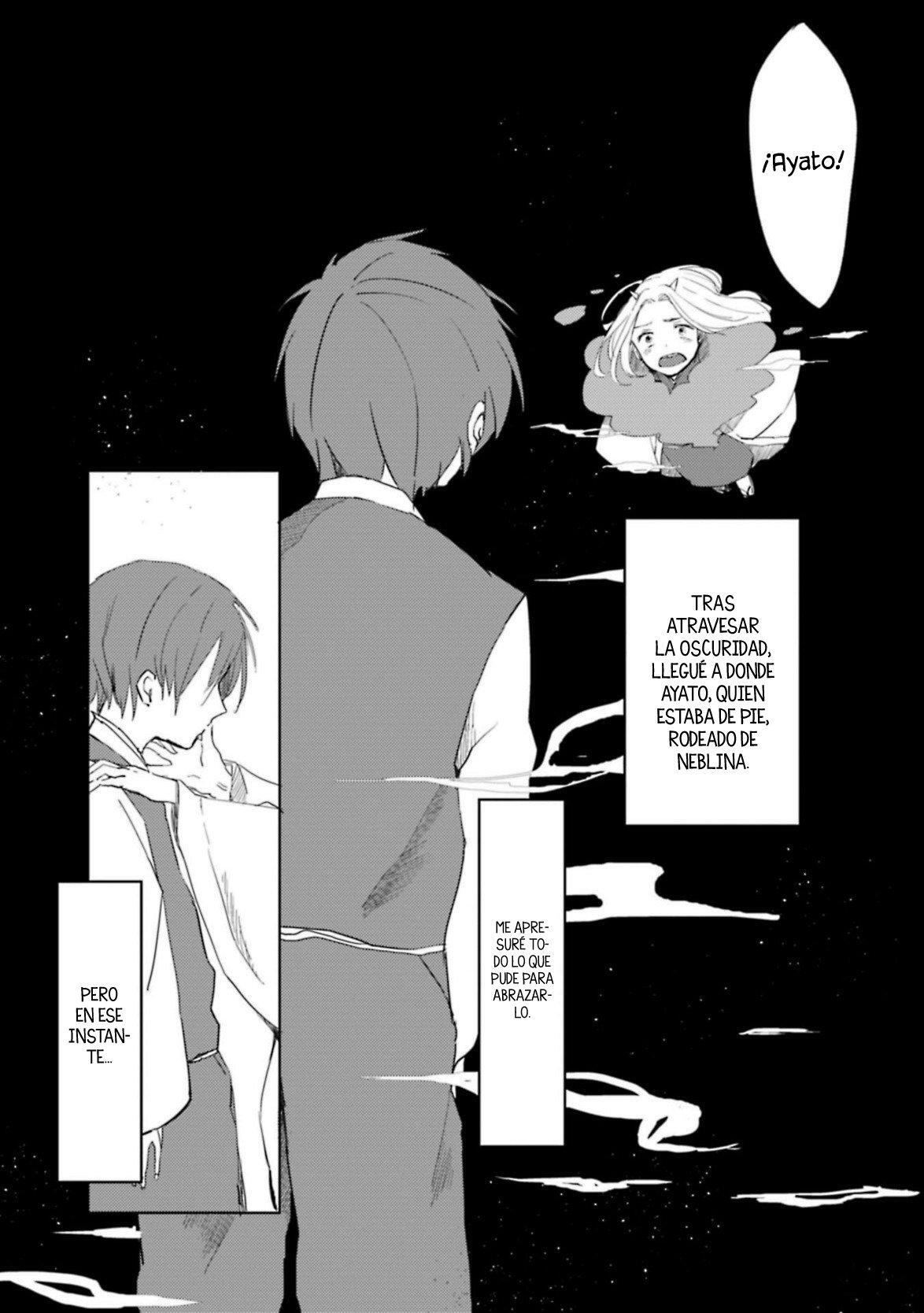 Capitulo 2 page 14