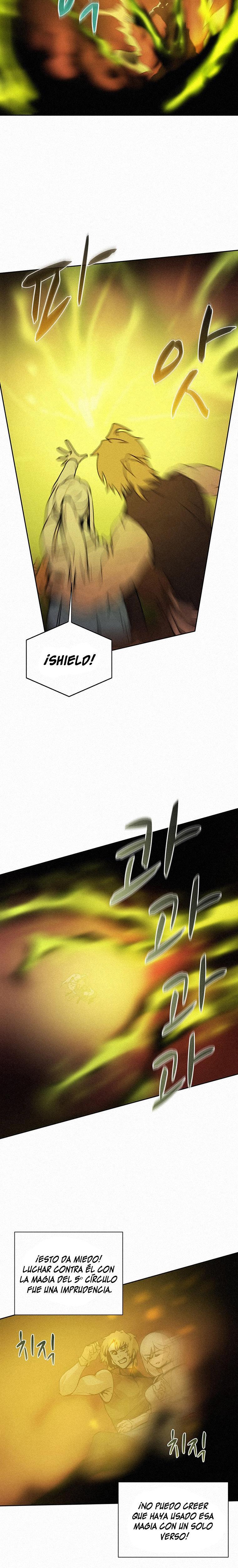 Capitulo 41 page 15