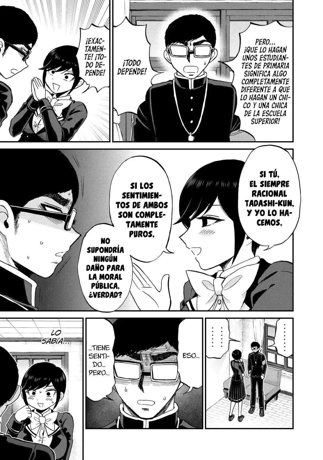 Capitulo 37 page 10