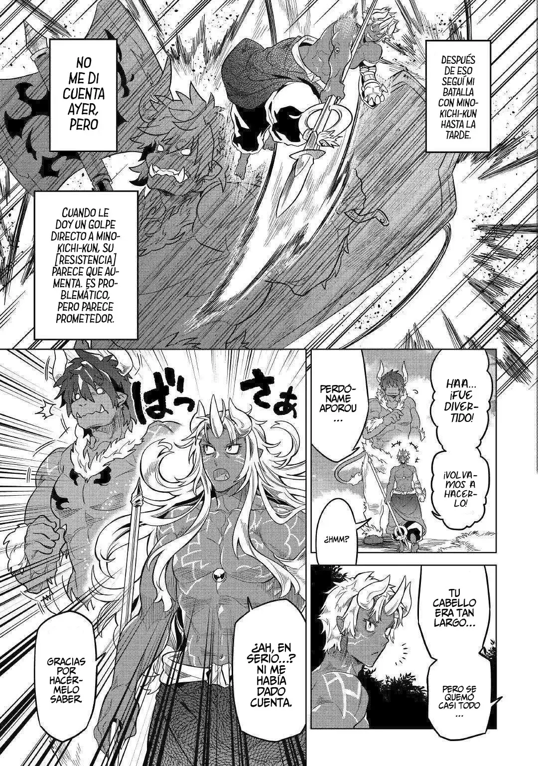 Capitulo 59 page 14