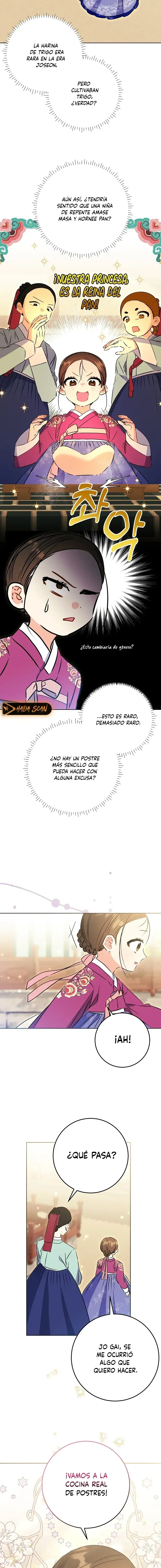Capitulo 24 page 14