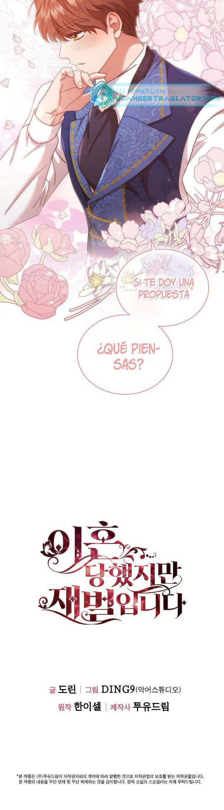 Capitulo 54 page 31