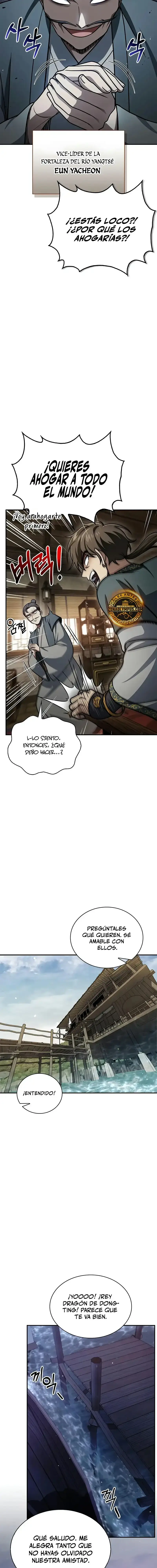 Capitulo 122 page 11
