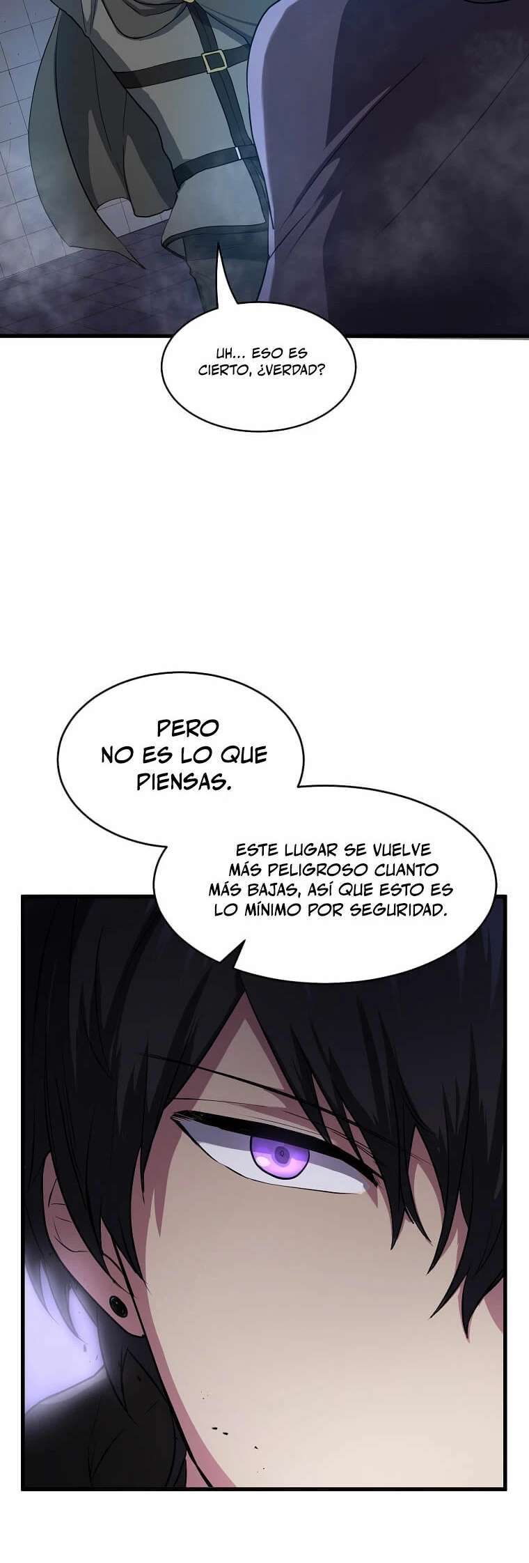 Capitulo 51 page 34