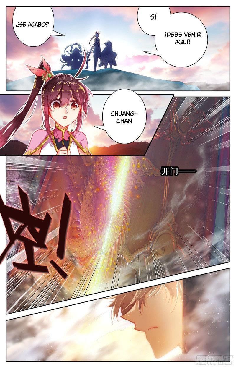 Capitulo 76 page 14