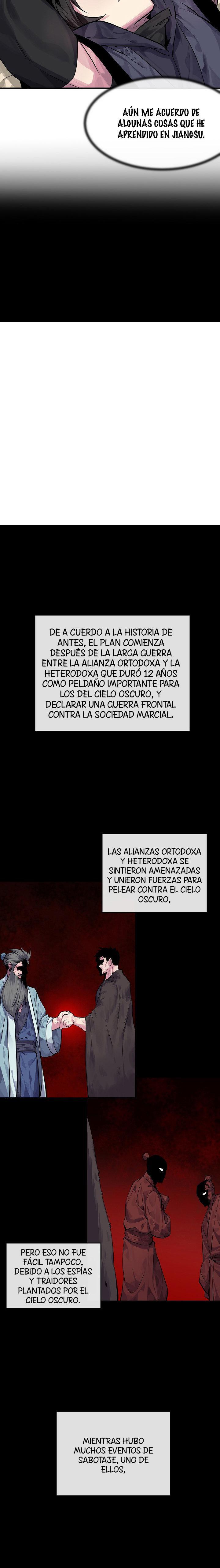 Capitulo 132 page 10