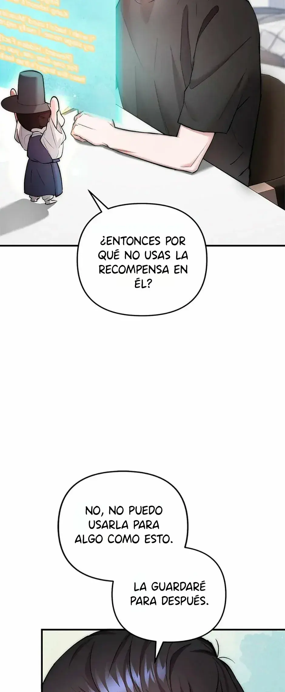 Capitulo 9 page 58