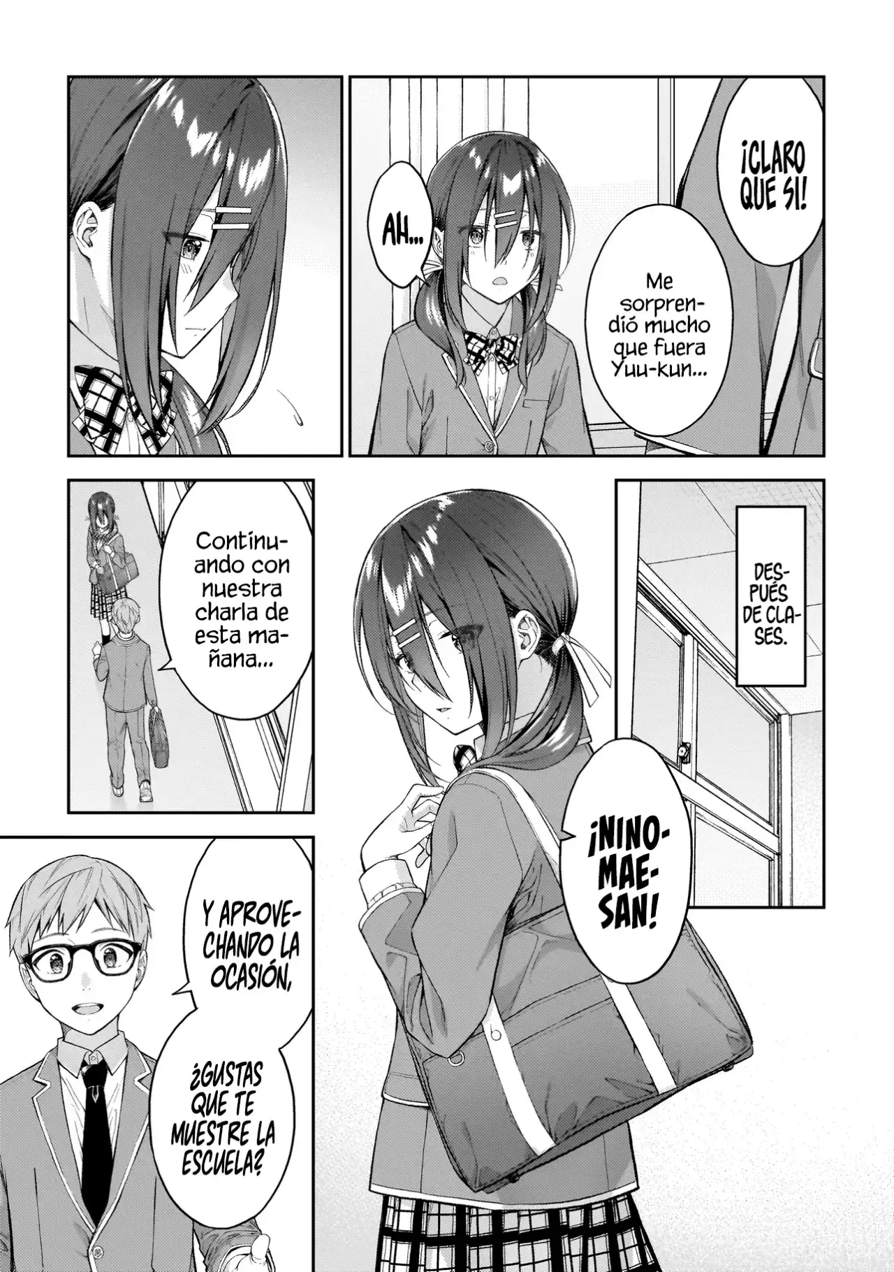 Capitulo 5 page 11