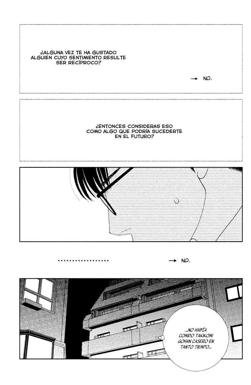 Capitulo 5 page 36