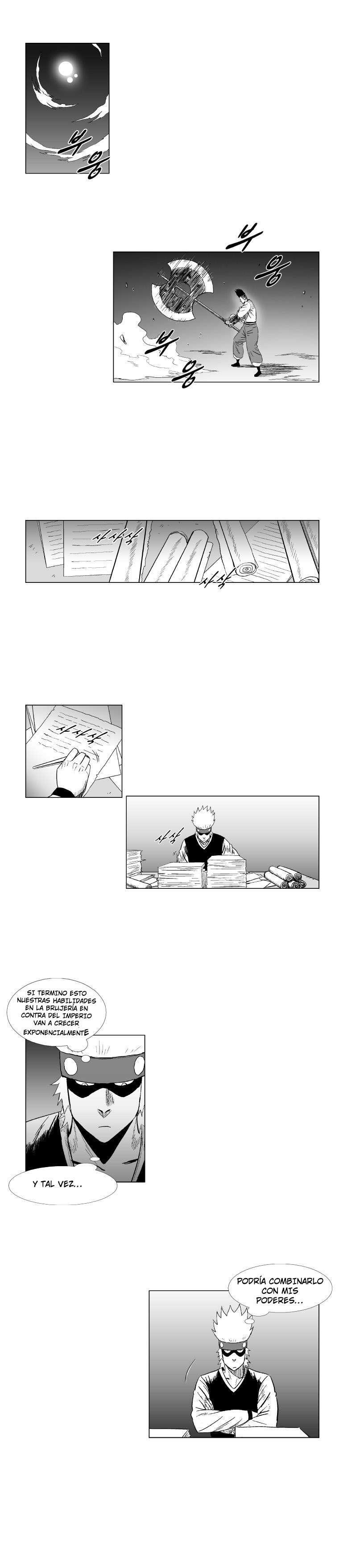 Capitulo 123 page 16